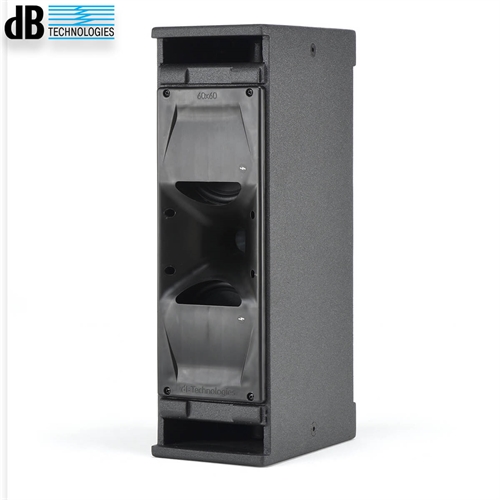Loa DB Technologies Vio X205 7